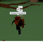 spazzoo