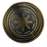 5th Assаult Battalion
