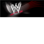 WWE killers