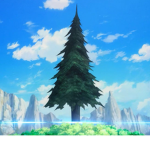 Project: Alicization