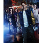 Riverdale Fan :)