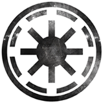 Republic Commandos