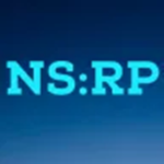 Nevel State: Roleplay