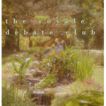 The Royale Debate Club