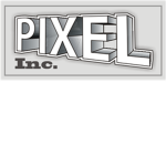Pixel Inc.