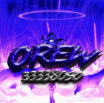 Oreᅠ