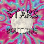 ~*Stars Boutique*~