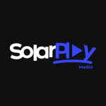 Solarplay Media