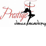 Prestige Dance Academy