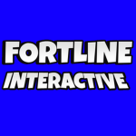 FORTLINE Interactive