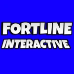 FORTLINE Interactive Group Thumbnail