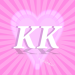 Ken's Kingdom!