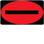 NeGatvGhstRdrs