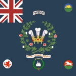 23rd (Royal Welch Fusiliers') Regiment of Foot