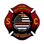 Grapevine Cοunty Fire & Rescue