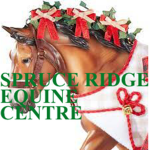 Spruce Ridge Equestrian