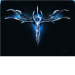 The Flame Fire