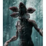 Demogorgon Fan club