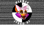 Lolbit gang