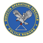 Directia de Operatiuni Speciale