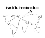 Pacific Production