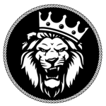 Lion's Clothing Store!