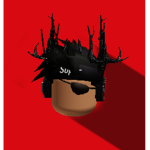 Noobies Vibes