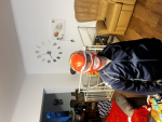 Moin Game Master