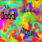 Ur_girl