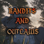 [SOE] Bandits and Outlaws