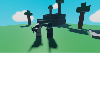 fun
