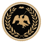 [PU] Praetoria UItima