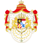 || Republic of Bavaria ||