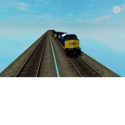Railfan CSX and Amtrak