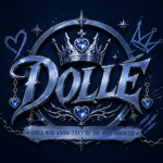 THE DOLLÉ