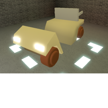 Train for ROBLOX Wrestling games!