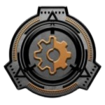 〚 S.C.P.F. 〛» Engineering & Technical Service