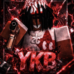 (YKB) Young Killa Boyz