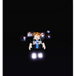 Jack’s team
