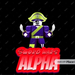 Clashing Wars  [ALPHA] icon