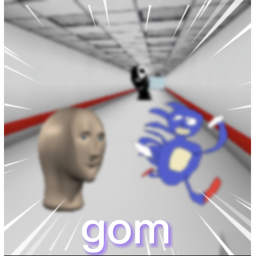gallery of memes [BETA]