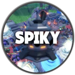 Game Badge Thumbnail