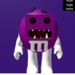 Who Kidnapped The Orange M&M 2 Spooky M&M icon