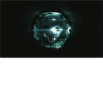 Ghost recon of the U.S..
