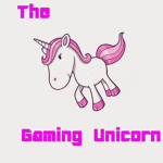 The gamer Unicorns!