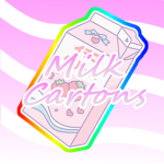MlkCaRtOnS