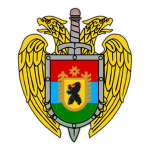 Karelian Security Bureau