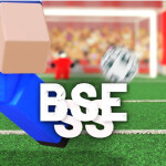 :BSE: Supreme Soccer