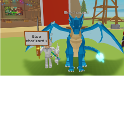 Random Game