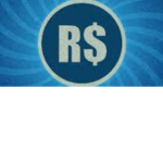 --Robux Center--